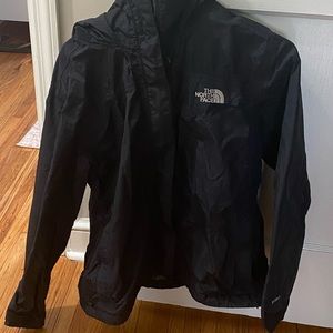 The North Face Women’s Resolve Jacket